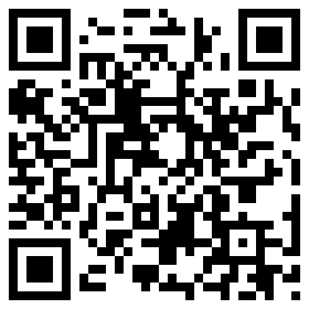 qrcode für Weidmüller 0317300000 - H35 0 / 39 ferrules 25mm 35qmm