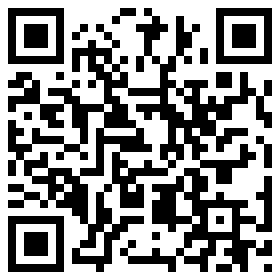 qrcode für WAGO 289-721 - handover module 0 08 2 5qmm