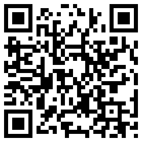 qrcode für MIB Messzeuge 01021092 - Gauge internal micrometer 150