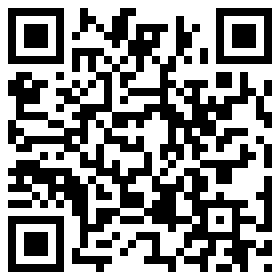 qrcode für WAGO 770-2363 - socket 0 5 4qmm brown