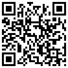 qrcode für Balluff BCC M313-0000-10-001-VX8334-050 (BCC02NW)