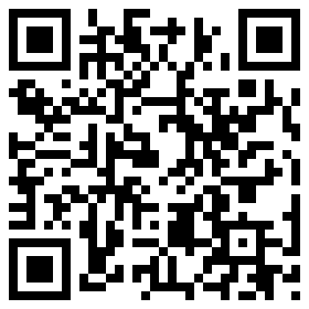 qrcode für Murrelektronik VBS24VAC/DC - interference suppression 3124033