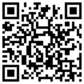 qrcode für Schneider Electric ENN05097 - Schneider Mureva Box junction box push plate 16xM20/25 8xM25/32