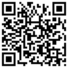 qrcode für Schneider Electric ENN04508 - Schneider Multifix Modulo distribution box 1 gang blue 80x80x30mm