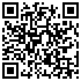 qrcode für Schneider Electric ENN05087 - Schneider Mureva Box junction box push plate 8xM12/16 4xM16/20