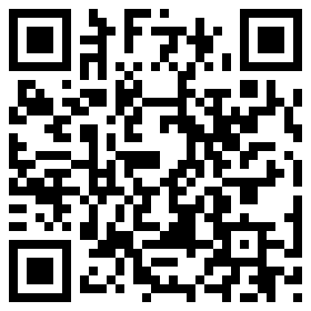 qrcode für Schneider Electric C11B6TM100L