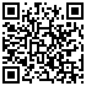 qrcode für Moeller Electric EVG-16/3X1PHAS/8MODU - EATON L/HI Euro Vario bus = 100A 291488