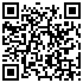 qrcode für Lappkabel ÖLFLEX-CLASSIC110CY1 - Lapp Oil Flex Classic 110 CY 18G1 5 sqmm PVC control cable copper