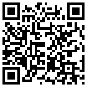qrcode für Helios Apparatebau WSG50/25 - Helios louvres WSG 50/25 channel NG 500x250mm
