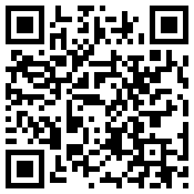 qrcode für Chauvin Arnoux P01101724 - 10 pcs 310mA fuses (discontinued model)