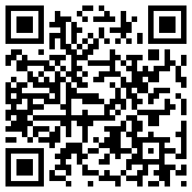 qrcode für ICY Dock MB153SP-B Drive Caddy 3x8.9 cm SATA III