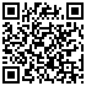 qrcode für Schneider Electric C11E6TM016B