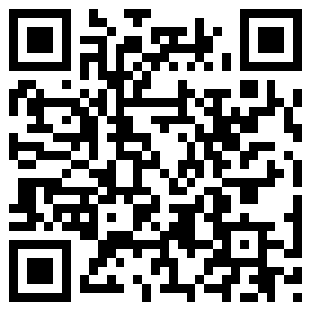 qrcode für Moeller Electric T0-1-102/EZ - EATON switch 91082
