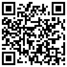 qrcode für KLAUKE 50306600 - cable grip open cable diameter 19 25mm