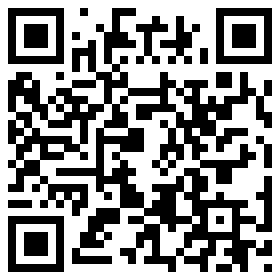 qrcode für ICY-Box ICY BOX USB 3 0 Docking Station Notebook/Desktop PC 6 USB Ports 4 USB 2 0 - IB-DK2241AC