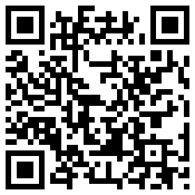 qrcode für Siemens 3RT2024-1AN60 (3RT20241AN60)