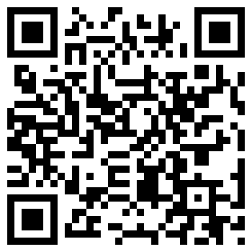 qrcode für ICY-Box ICY BOX USB Hub USB External Silver 4 Total USB Port(s) 4 USB 3 0 - IB-AC6104