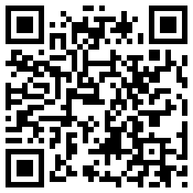 qrcode für Walther-Werke 710206 - Walther pin insert 6 polig/PE Screw