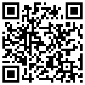 qrcode für Schneider Electric ENN05084 - Schneider Mureva Box junction box push plate 4xM16/20 80x80x45mm