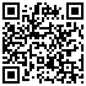 qrcode für Weidmüller DSTVCOST4 - Kodierungsset DSTVCOST 4