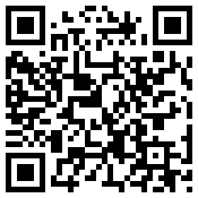 qrcode für Cimco 117307 - hole T7 Torx screwdriver