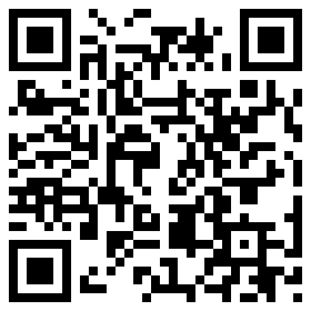 qrcode für Dehn + Soehne 767733 - Dehn Spannungsprüger 767 73 Type PHE III 3 30KV switchable