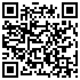 qrcode für Siemens 3RT2024-1AP60 (3RT20241AP60)