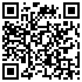 qrcode für Ggk M45/Schuko-Steckdose - module 45/Schuko Steckdose 6961 1 way angle red