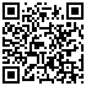 qrcode für Siemens 3RT2024-1AR60 (3RT20241AR60)