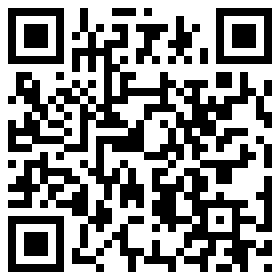 qrcode für Schneider Electric LV429434 - motor-mechanism - MT100/160 - SDE adaptor - 208..277 V 60Hz / 220..240