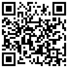 qrcode für Moeller Electric DILM32-XSP(24V50HZ) - EATON DILM32 XSP (24V50HZ) replacement coil AC DILM17 32