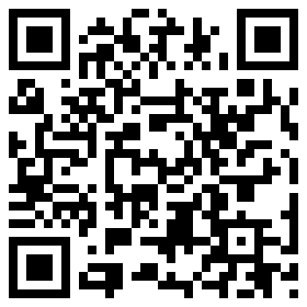 qrcode für Schneider Electric ENN05044 - Schneider junction box 80x80x45mm introduction