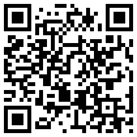 qrcode für Maico EHD 31 - Mini roof fan 230V 50Hz 336W 1 4A IMax IPX5 3x1 5qmm