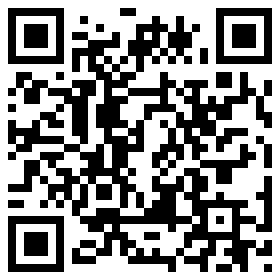 qrcode für Lappkabel H-D 15B - Contact socket insert 15 HD BCG 11 256 million