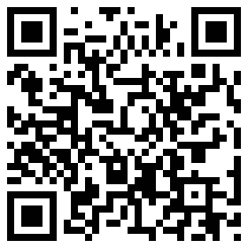 qrcode für Schneider Electric C11E6TM025B