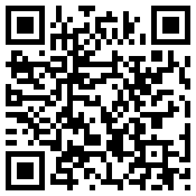 qrcode für ZEBRA 47362 - cleaning foam tip swabs