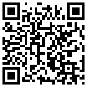 qrcode für Rittal TS 8611.070 - TS Comfort handle TS TS SE PC IW semi cylinder RAL 7035