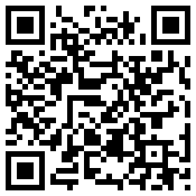 qrcode für Gustav Hensel Mi 1335 - Hensel MI1335 Wed machine housing 36 HP PE terminal