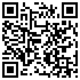 qrcode für Harting 09185507803800