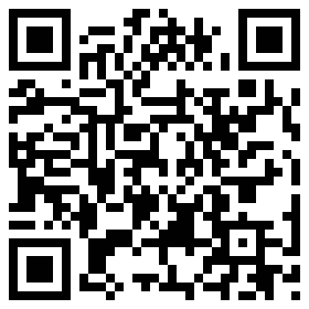 qrcode für ALLNET TS-A005-050010 - 
