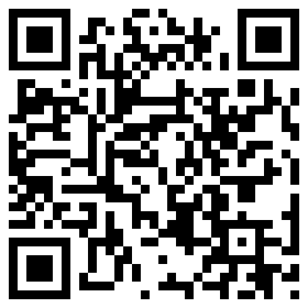 qrcode für Ferraz Shawmut 1F639. - Lindner NH fuse Size 000 2 4W 25A 500VAC 250VDC
