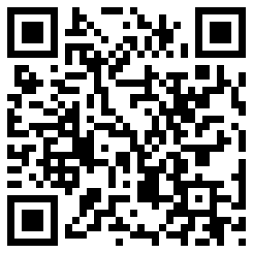 qrcode für Siemens 3RT2015-1MB42-0KT0 (3RT20151MB420KT0)