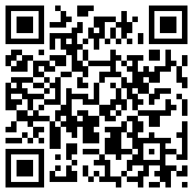 qrcode für Sandisk SDCFXPS-128G-X46 - Extreme Pro 128 GB CompactFlash 160 MB/s Write 1 Card