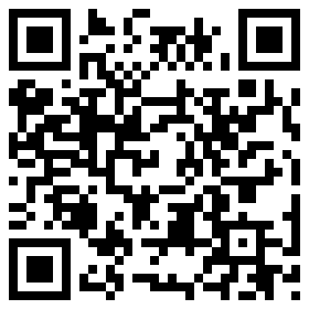 qrcode für Jung CD590GR - Rocker Wechsel /Kreuzschalter CD 590 GR gray