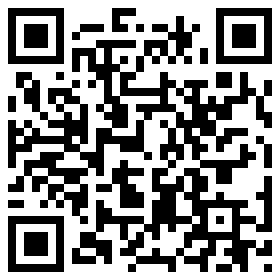 qrcode für LevelOne GEP-2421W150
