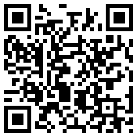 qrcode für Hewlett Packard C7536A - HP network cable 4 3