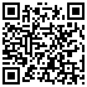qrcode für Rittal CP 6106.110 - CP Enclosure reinforcement rigid CP 60 enclosure dimensions 300x150