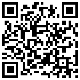 qrcode für SITECO 5NW13991QB - reflector square 5NW1399 1QB 900x900