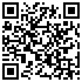 qrcode für Contrinex ASU-0001-040 - ASU 0001 040 sensor holder 4mm 606 000 002