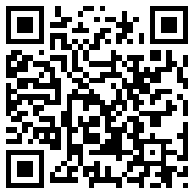 qrcode für Hager HNG3705007035B - wiring duct 36x49mm HNG37050 0 7035B light gray